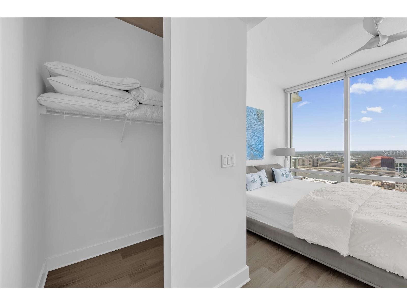 150 E Robinson Street #23B-7 Orlando FL 32801 O6403410 image13