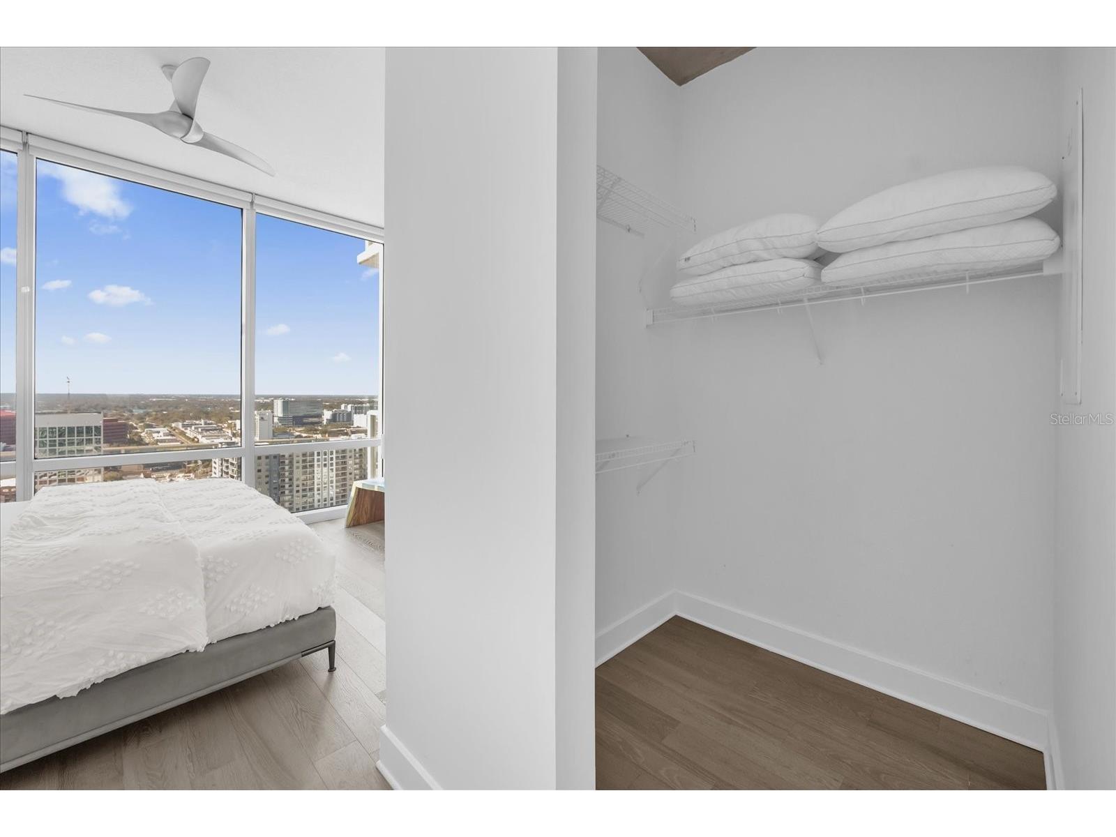 150 E Robinson Street #23B-7 Orlando FL 32801 O6403410 image14