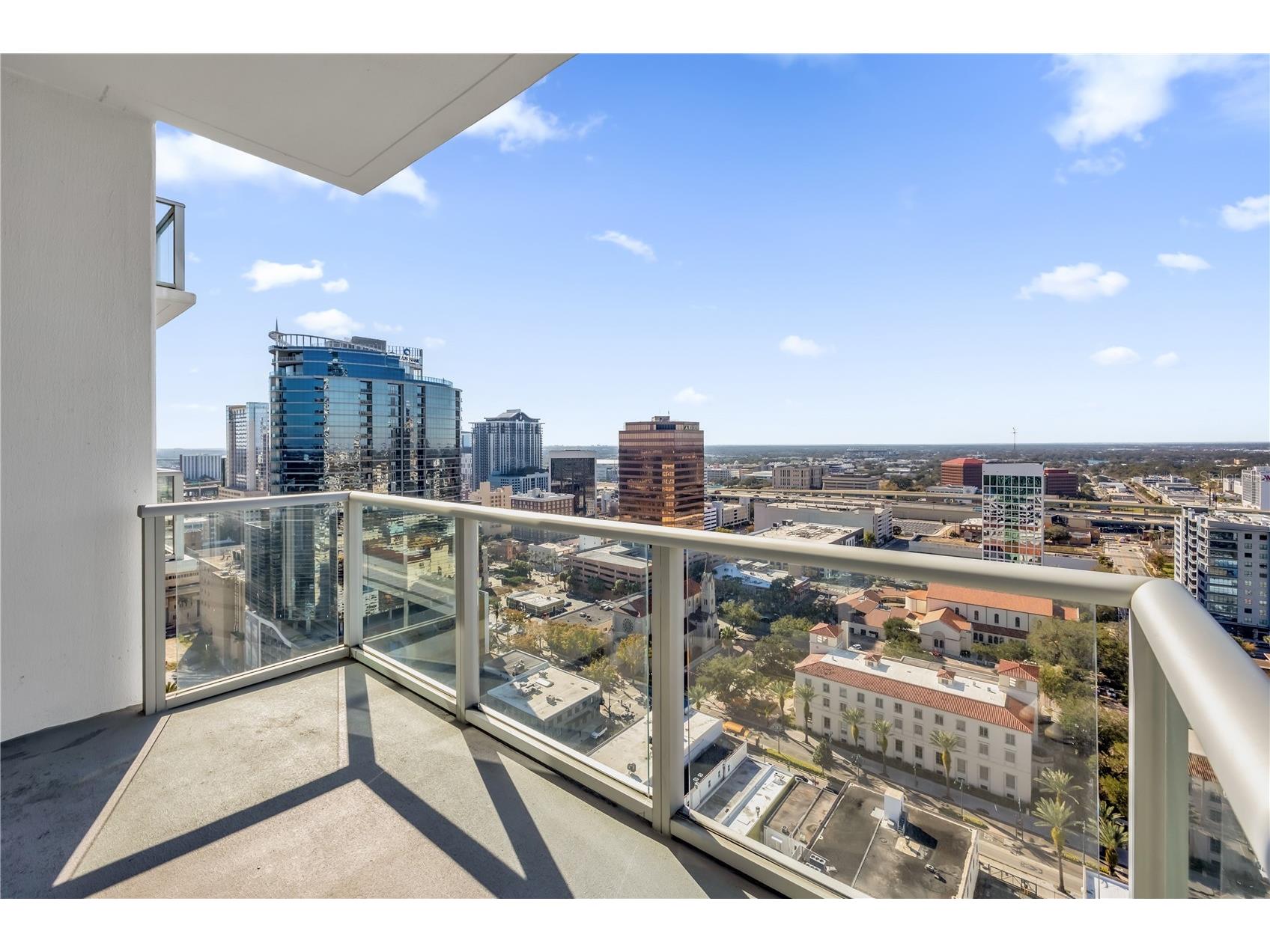 150 E Robinson Street #23B-7 Orlando FL 32801 O6403410 image15