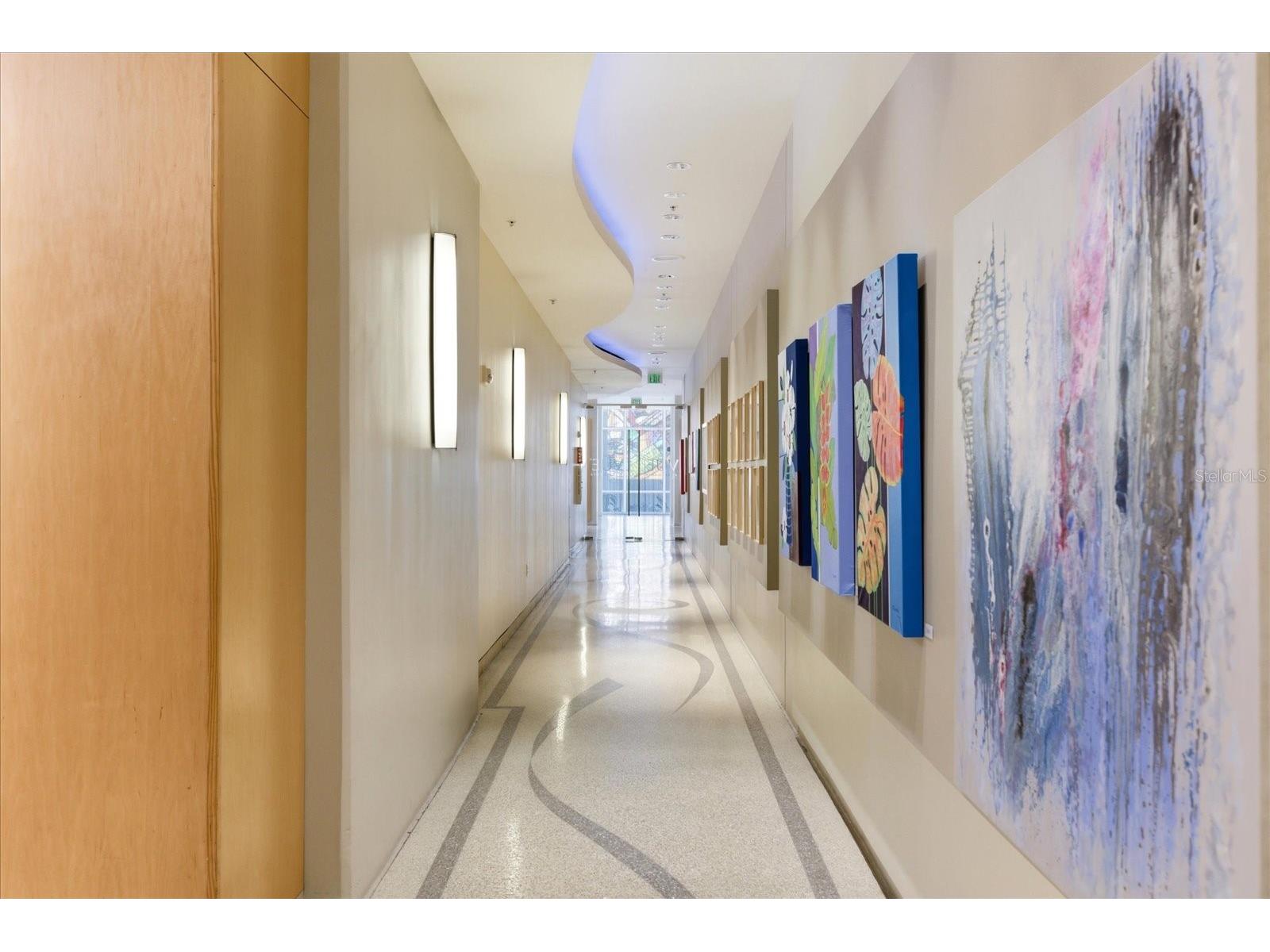 150 E Robinson Street #23B-7 Orlando FL 32801 O6403410 image18