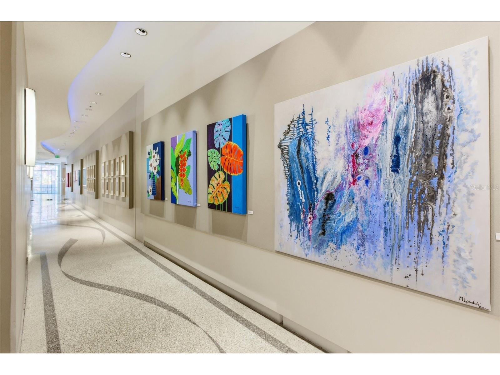 150 E Robinson Street #23B-7 Orlando FL 32801 O6403410 image19