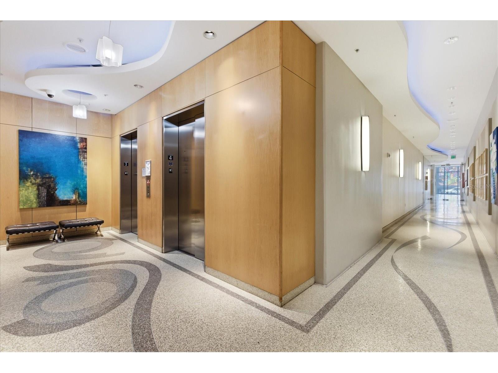 150 E Robinson Street #23B-7 Orlando FL 32801 O6403410 image20