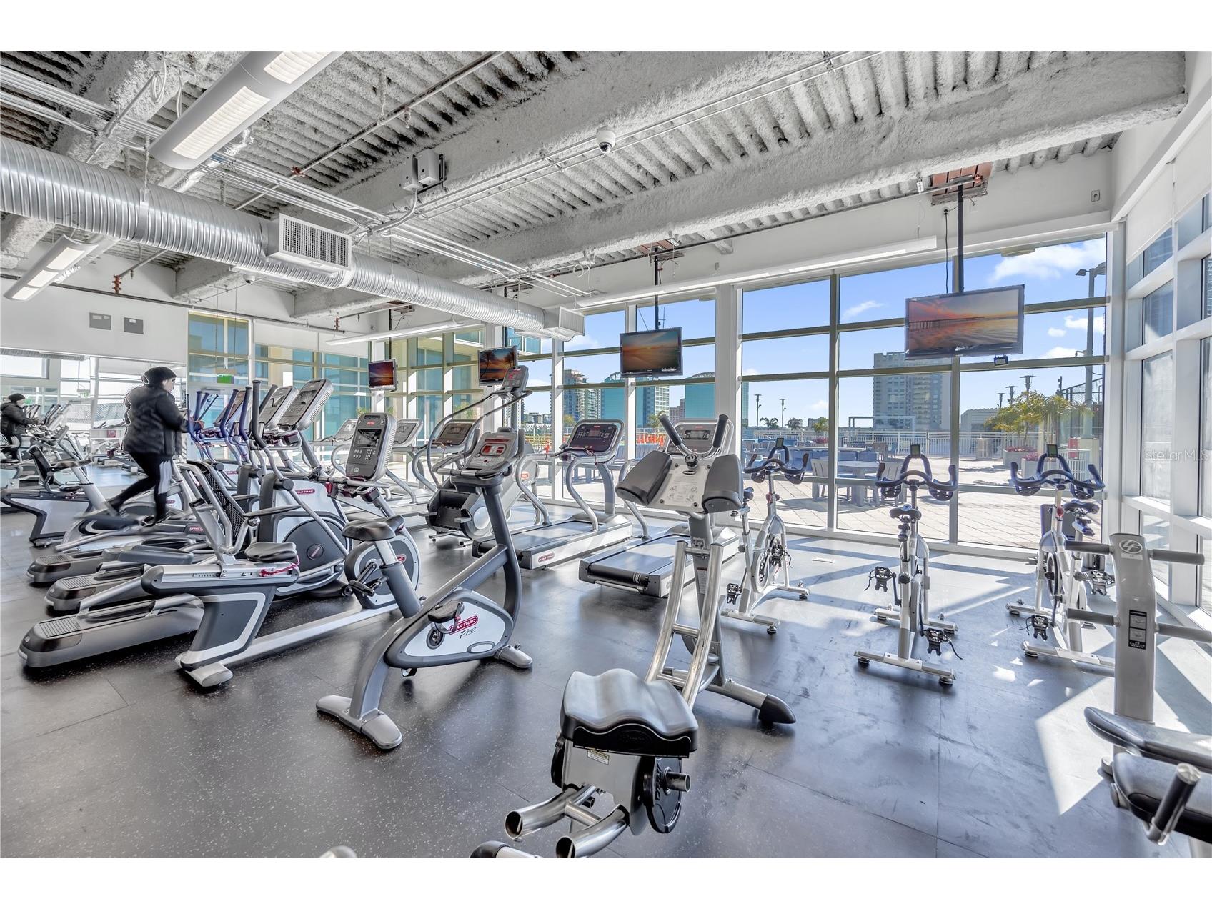 150 E Robinson Street #23B-7 Orlando FL 32801 O6403410 image21