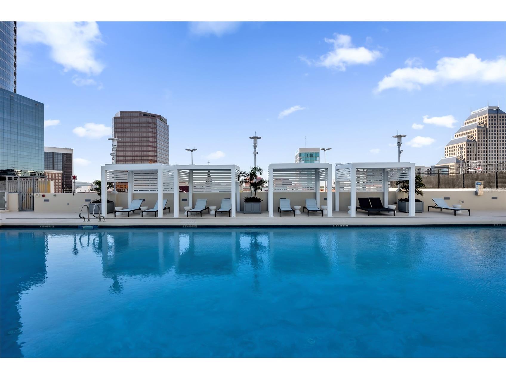 150 E Robinson Street #23B-7 Orlando FL 32801 O6403410 image27
