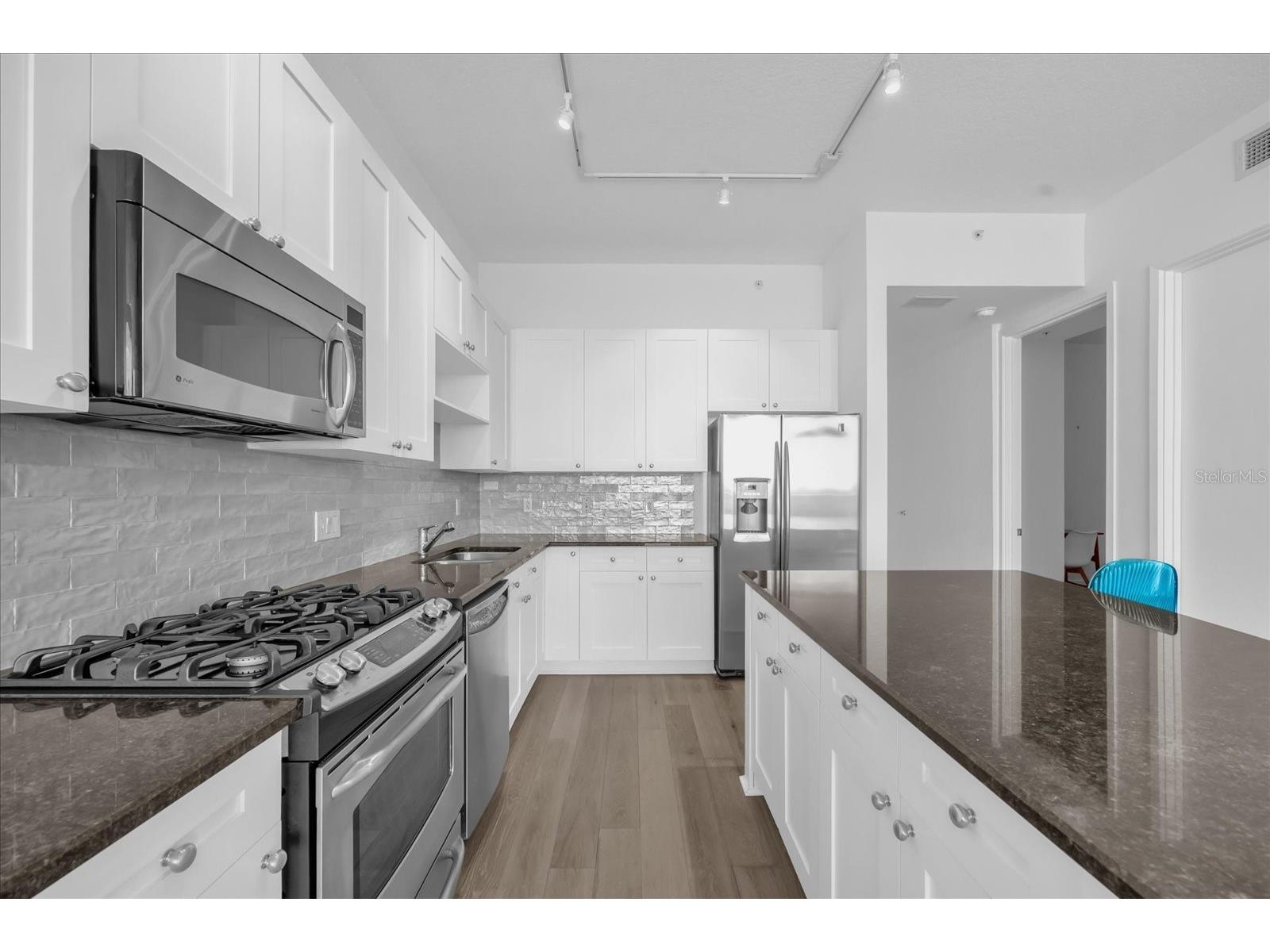 150 E Robinson Street #23B-7 Orlando FL 32801 O6403410 image4