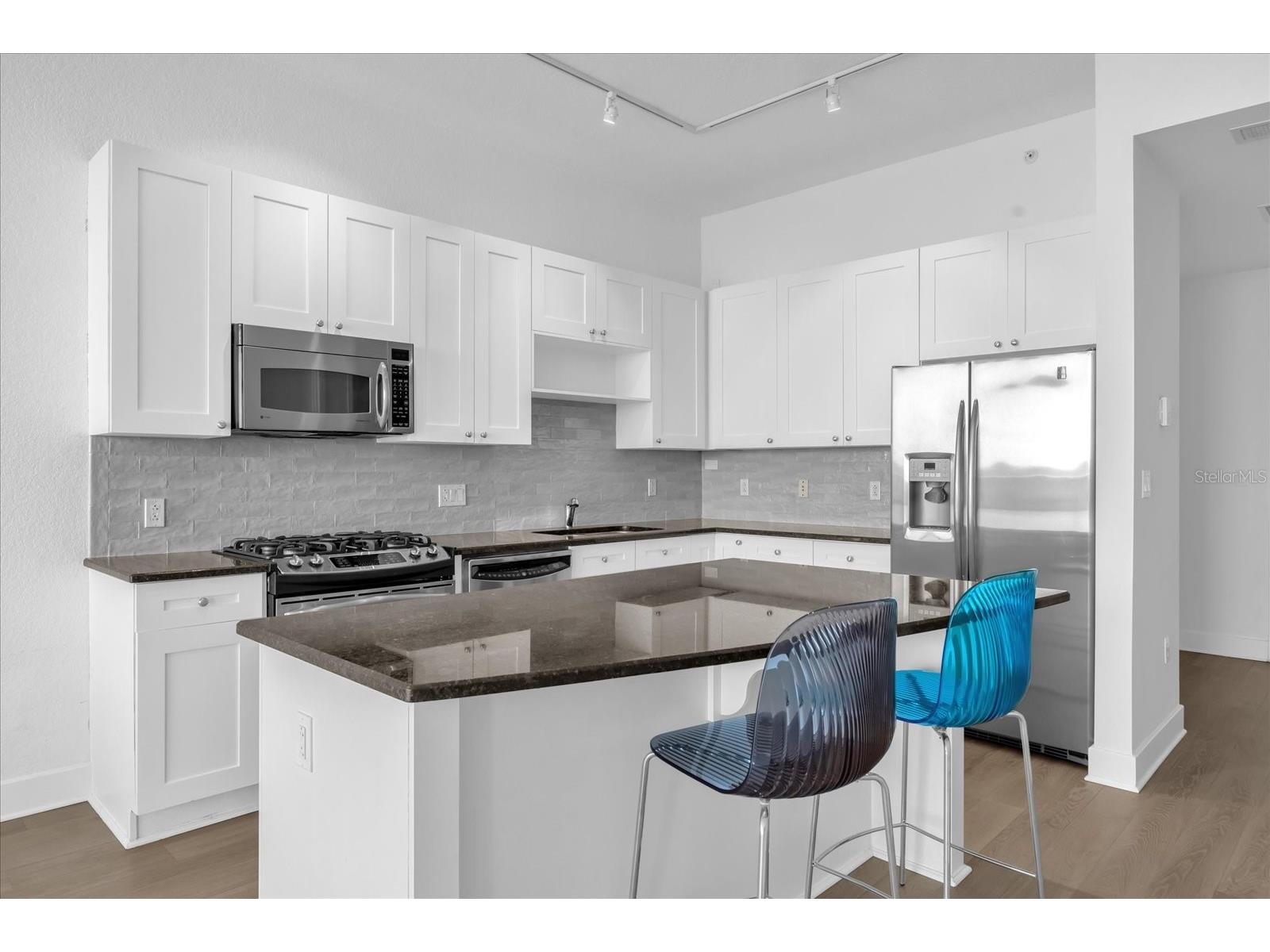 150 E Robinson Street #23B-7 Orlando FL 32801 O6403410 image5