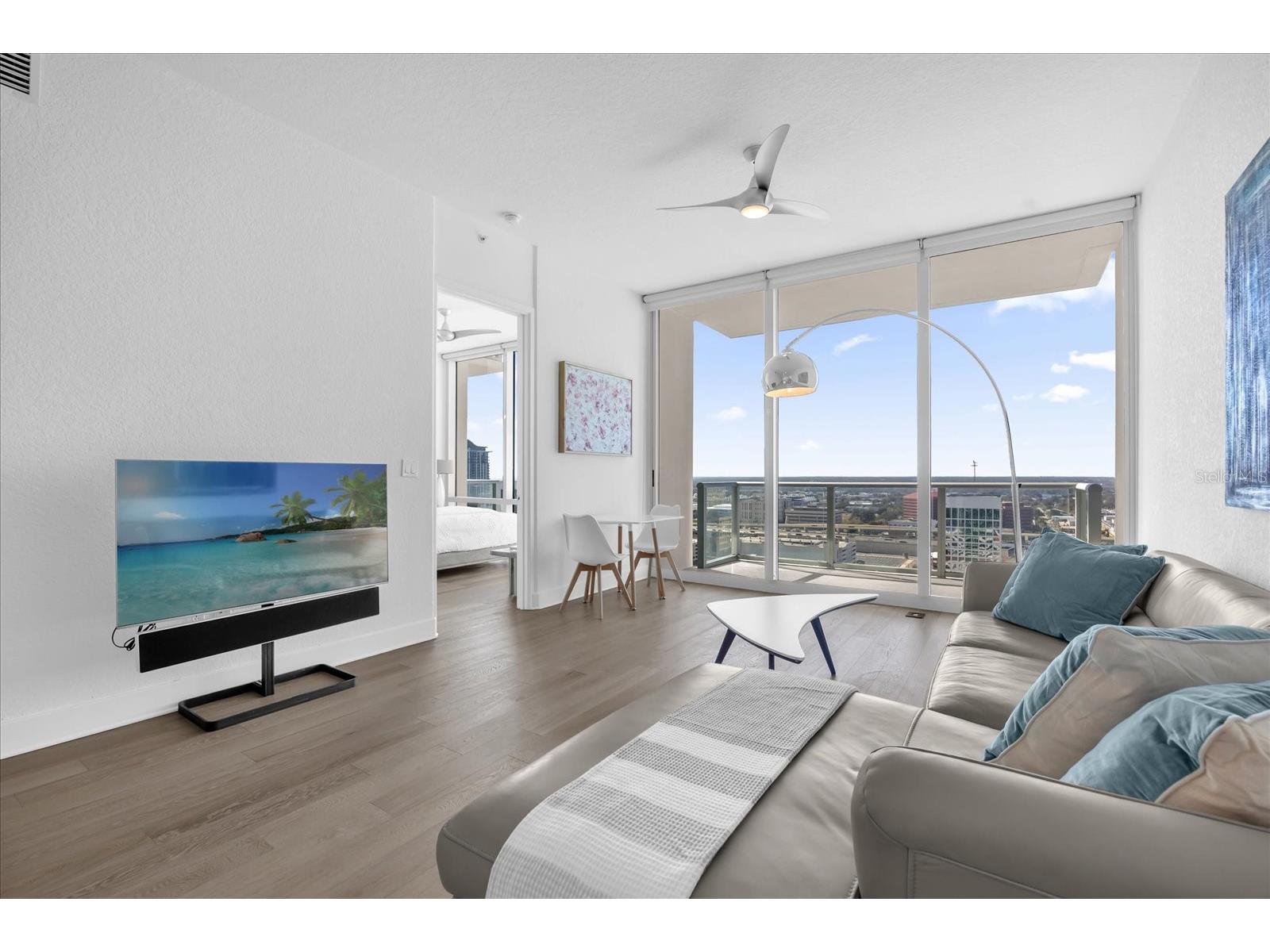 150 E Robinson Street #23B-7 Orlando FL 32801 O6403410 image7