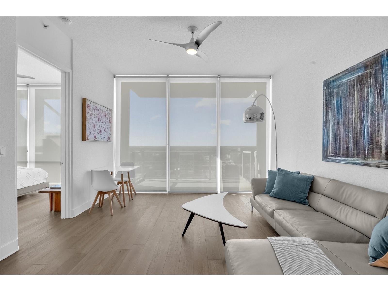 150 E Robinson Street #23B-7 Orlando FL 32801 O6403410 image9