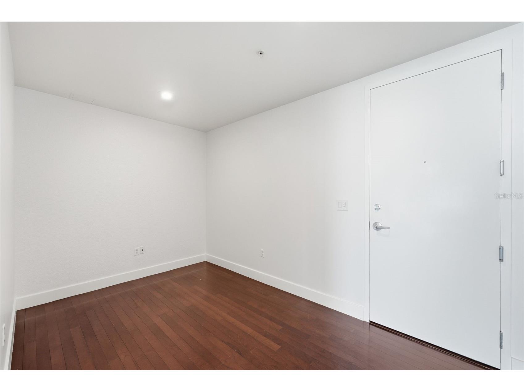 150 E Robinson Street #2406 Orlando FL 32801 O6374844 image10