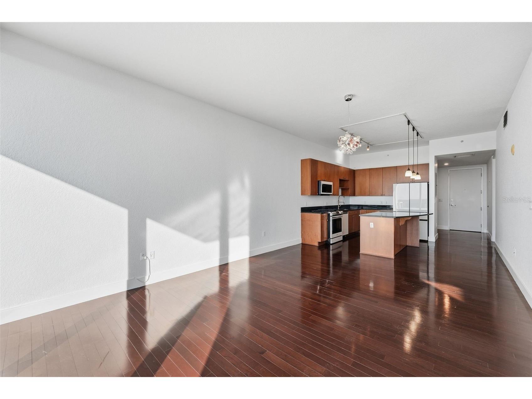150 E Robinson Street #2406 Orlando FL 32801 O6374844 image11
