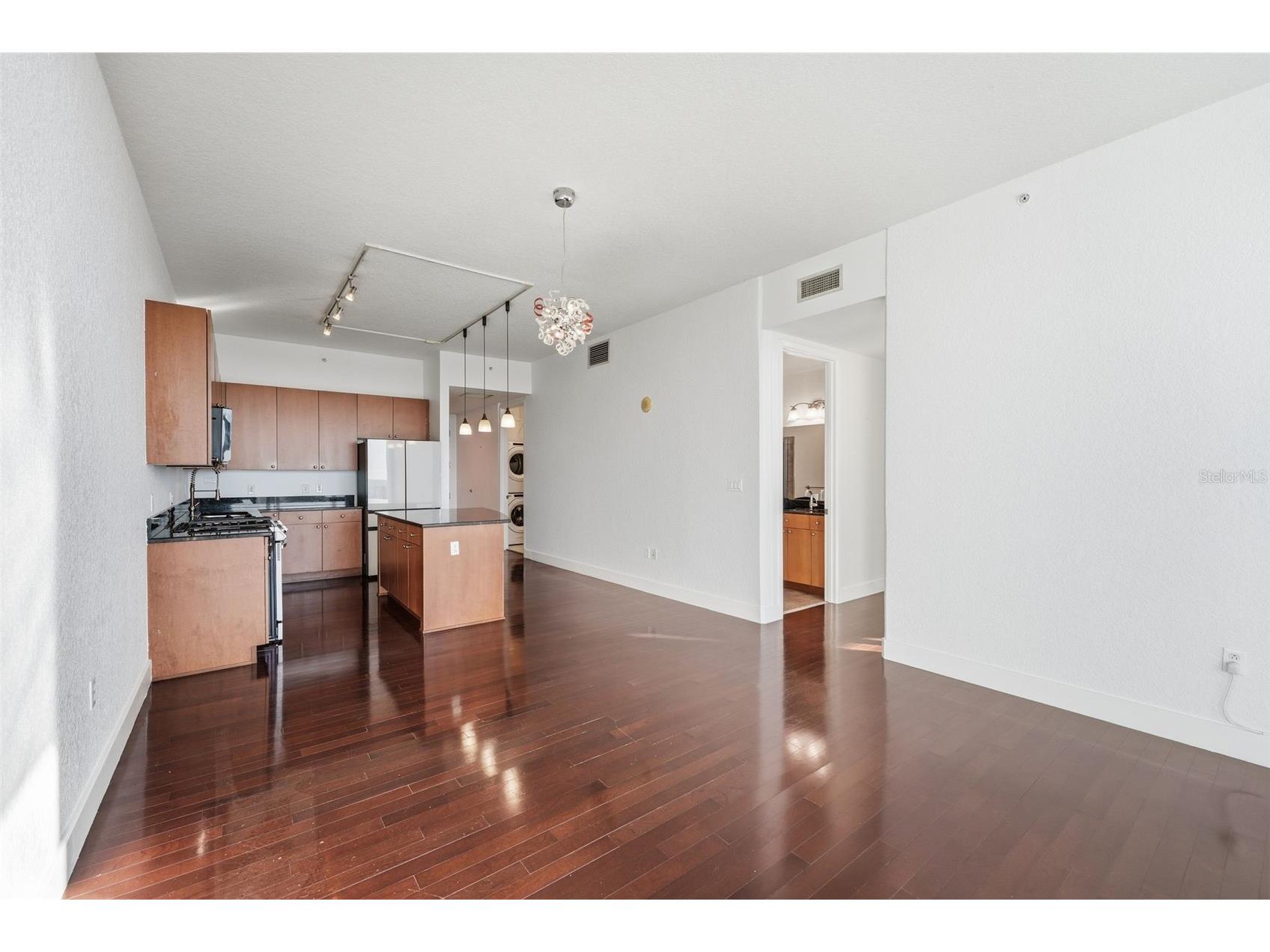 150 E Robinson Street #2406 Orlando FL 32801 O6374844 image12