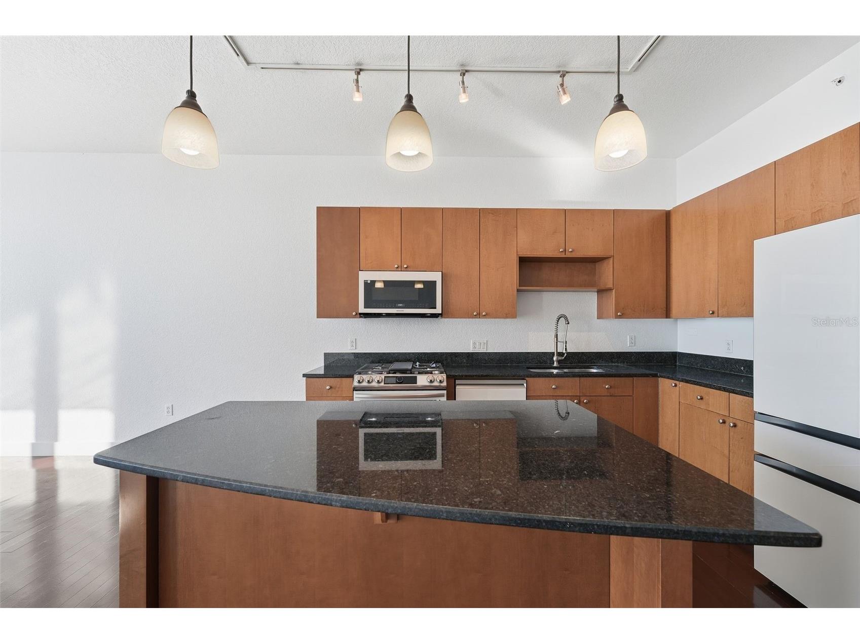 150 E Robinson Street #2406 Orlando FL 32801 O6374844 image13