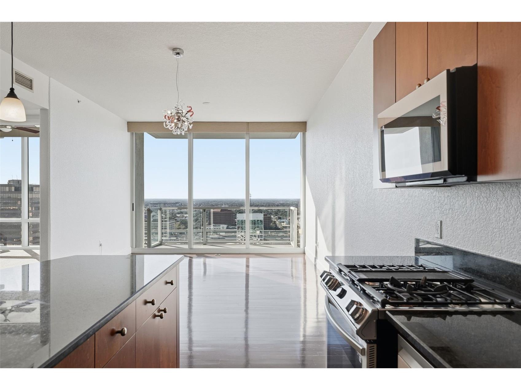 150 E Robinson Street #2406 Orlando FL 32801 O6374844 image14