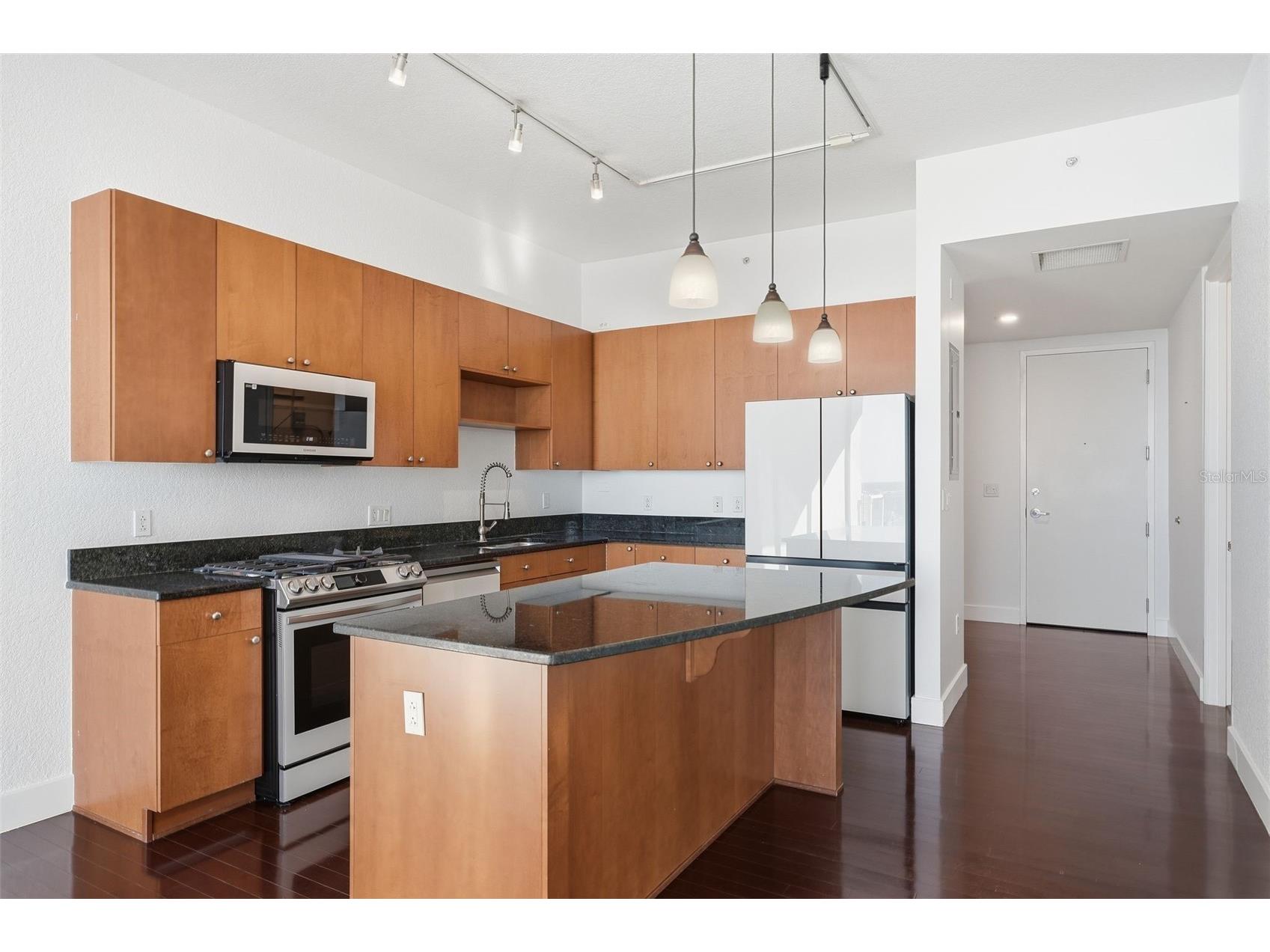 150 E Robinson Street #2406 Orlando FL 32801 O6374844 image15