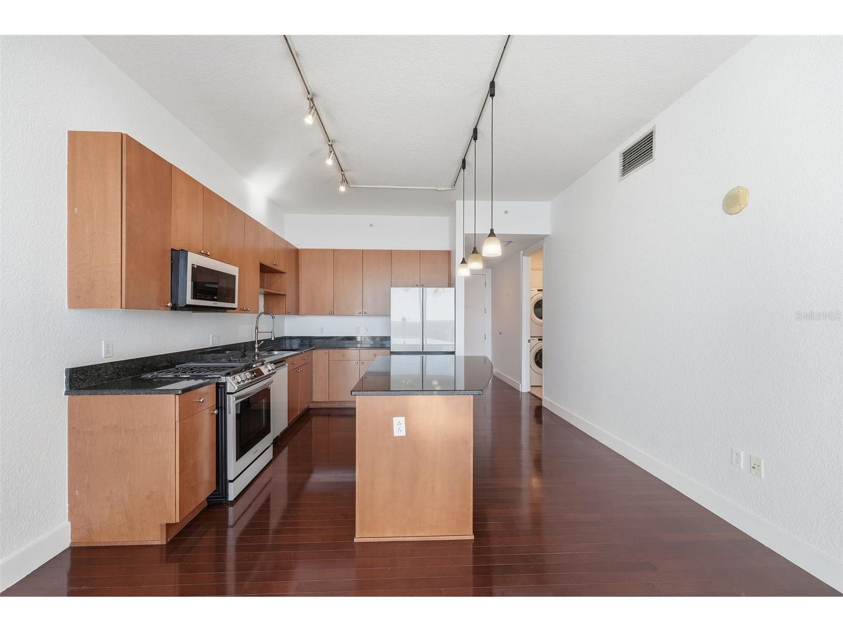 150 E Robinson Street #2406 Orlando FL 32801 O6374844 image16