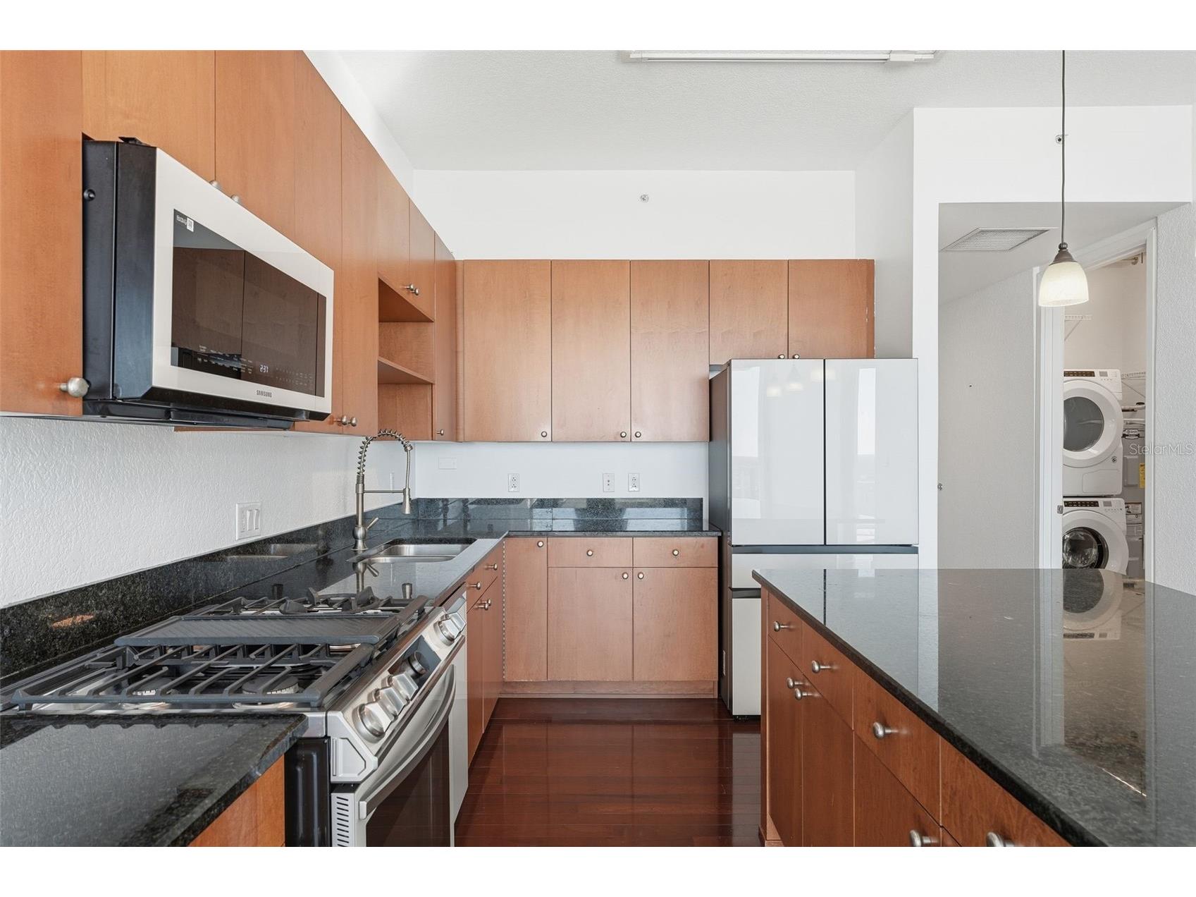 150 E Robinson Street #2406 Orlando FL 32801 O6374844 image17