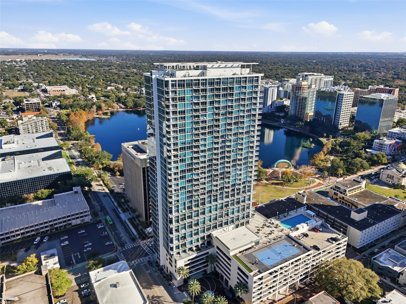 150 E Robinson Street #2406 Orlando FL 32801 O6374844 image2