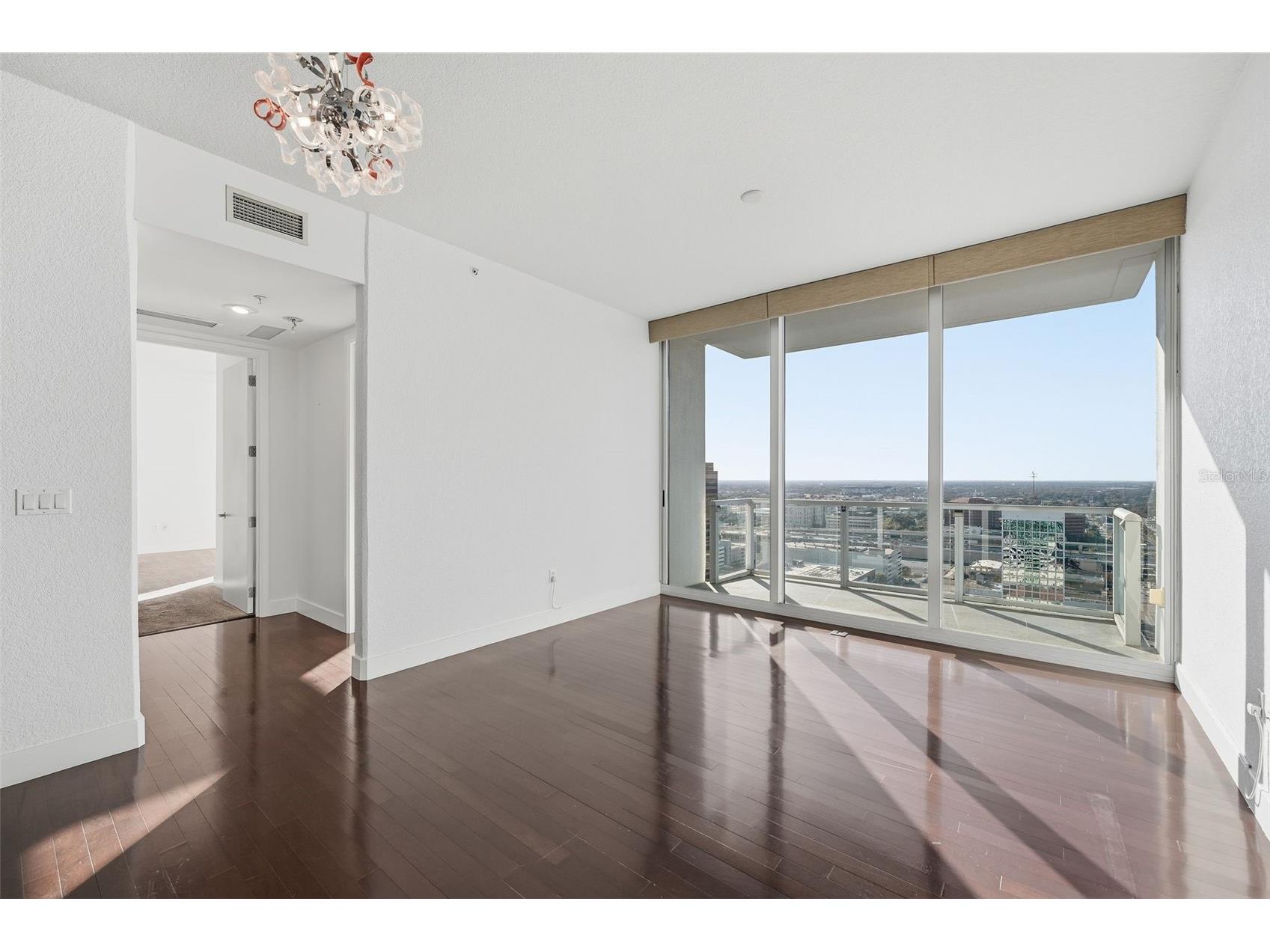 150 E Robinson Street #2406 Orlando FL 32801 O6374844 image21