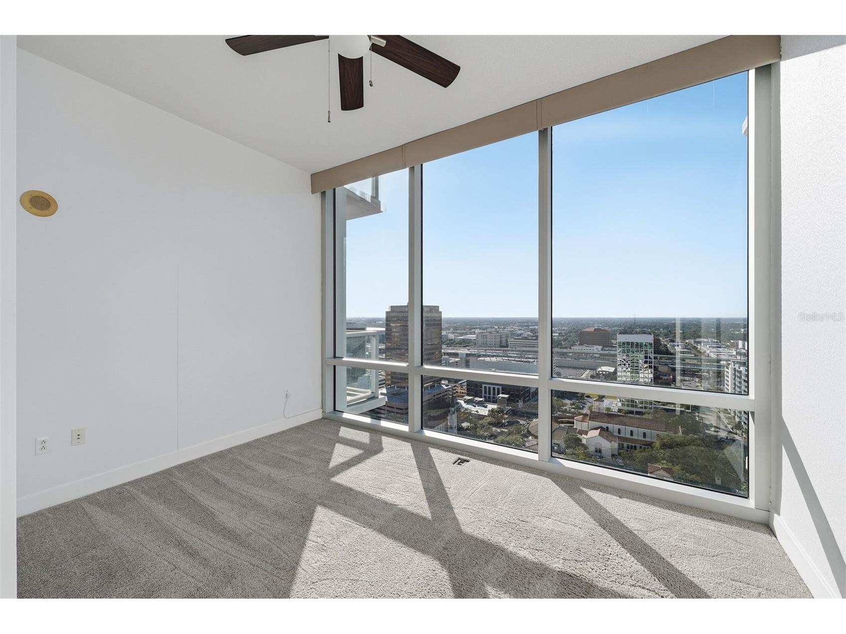 150 E Robinson Street #2406 Orlando FL 32801 O6374844 image22