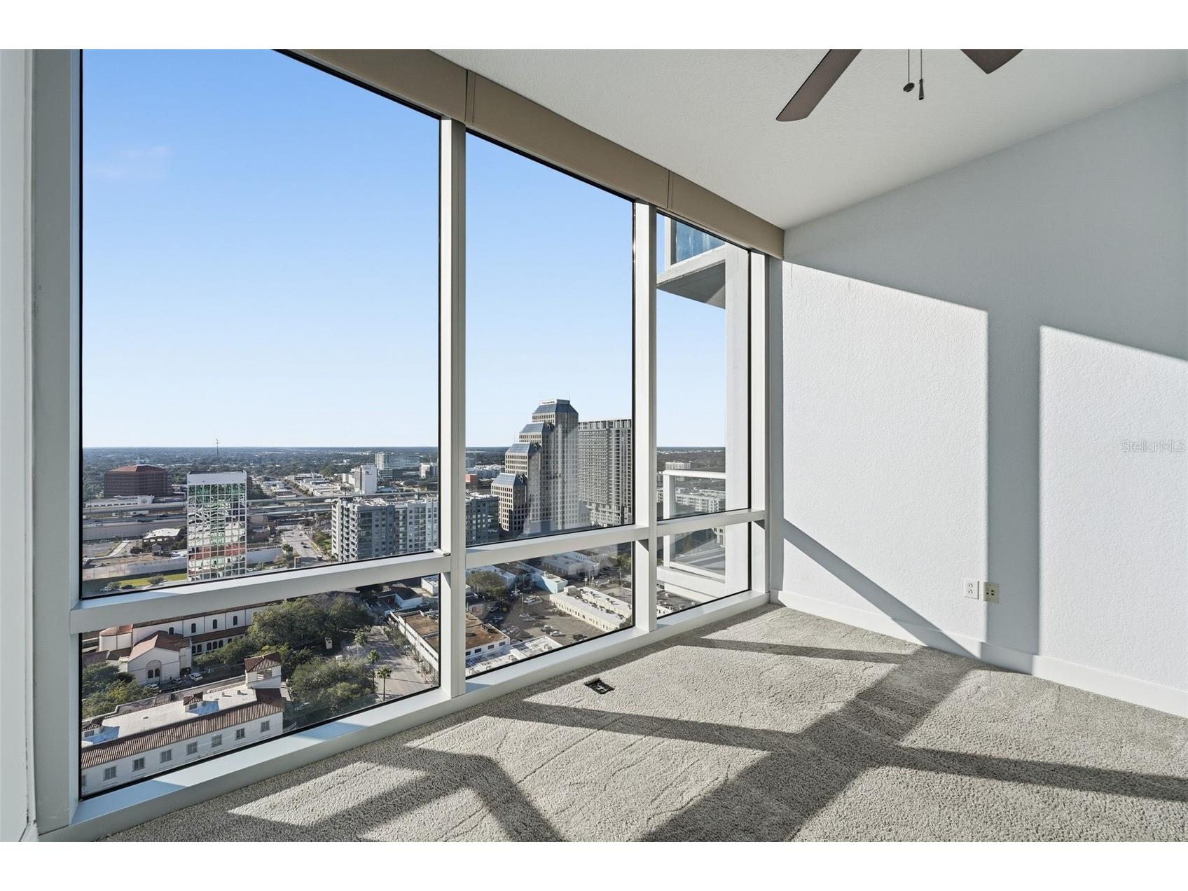 150 E Robinson Street #2406 Orlando FL 32801 O6374844 image23
