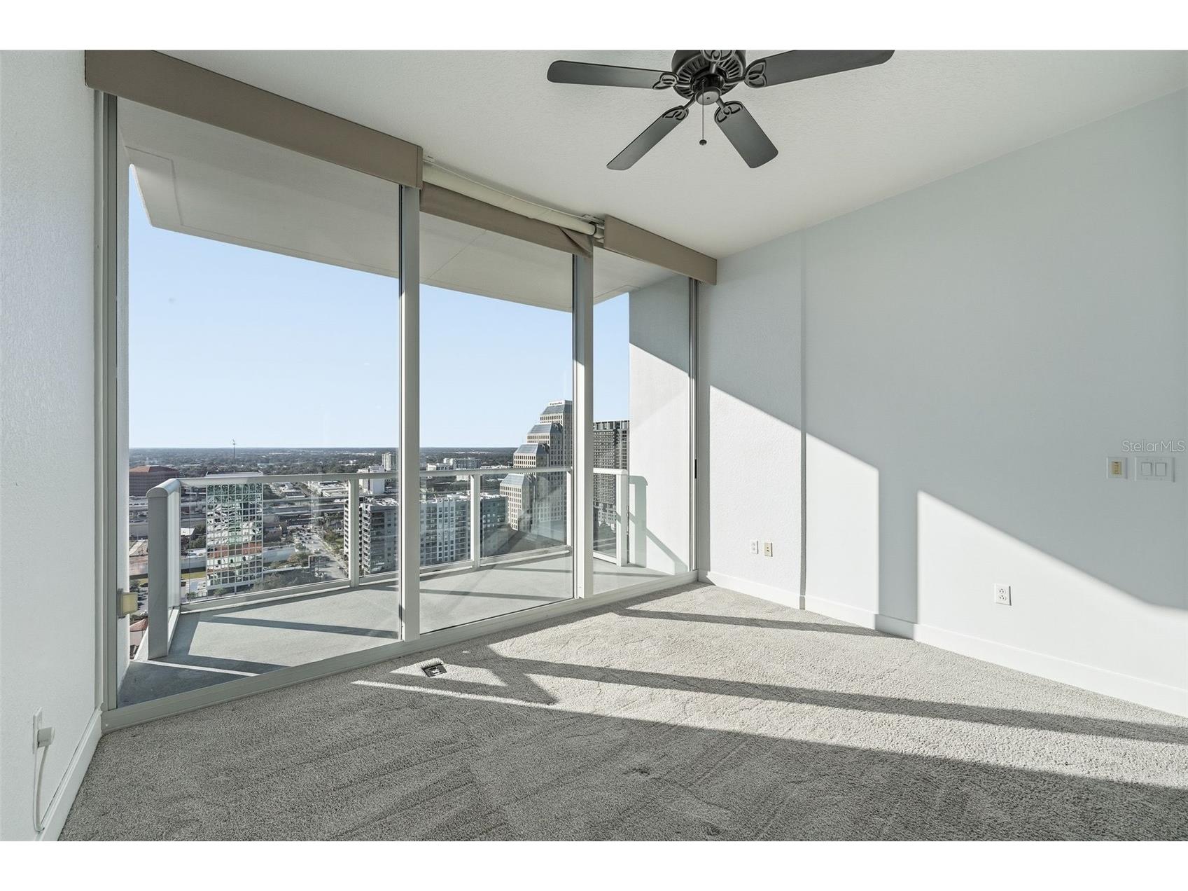 150 E Robinson Street #2406 Orlando FL 32801 O6374844 image24