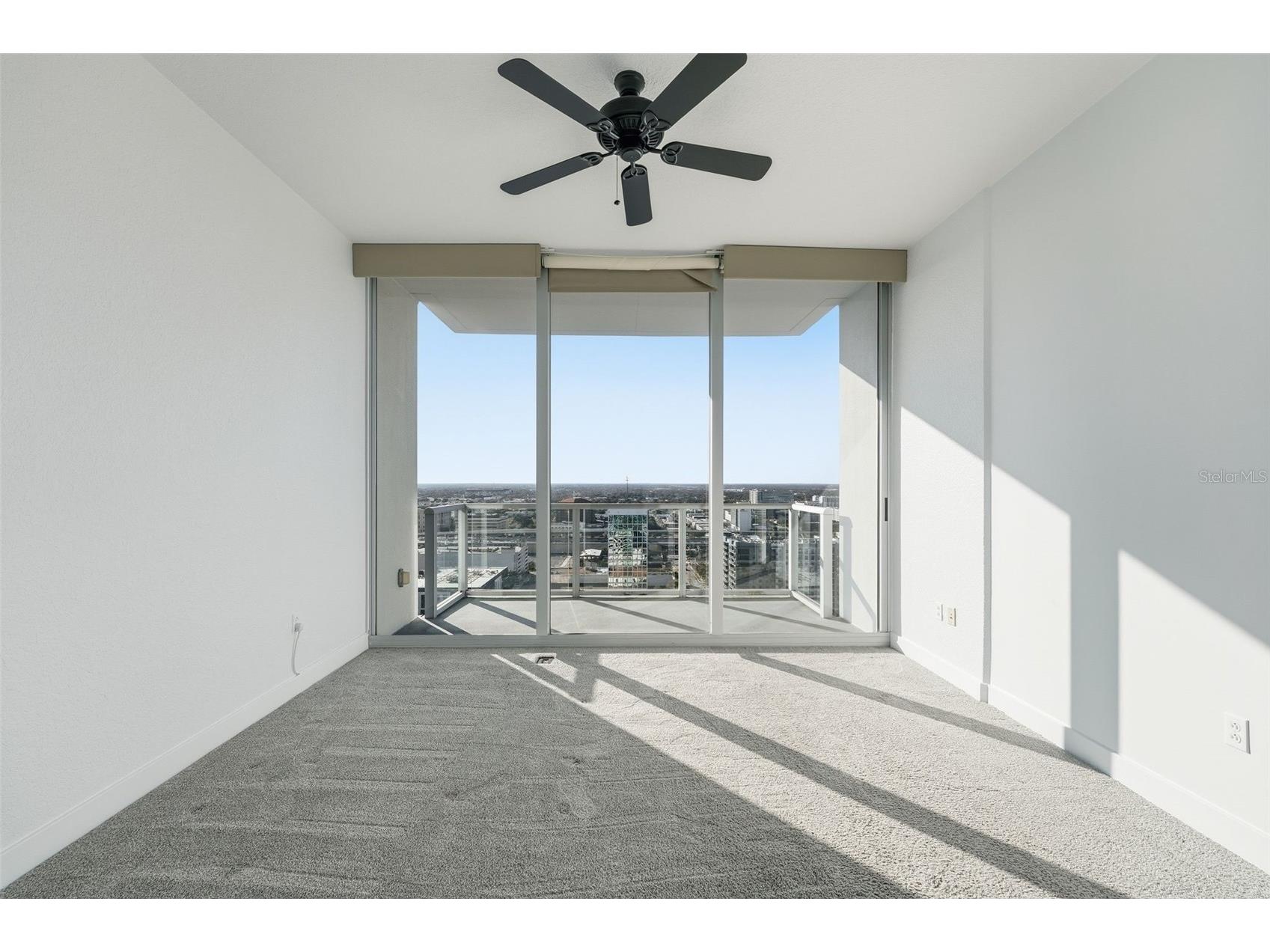150 E Robinson Street #2406 Orlando FL 32801 O6374844 image25