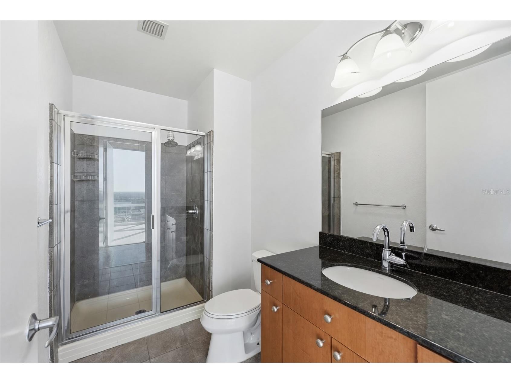 150 E Robinson Street #2406 Orlando FL 32801 O6374844 image26