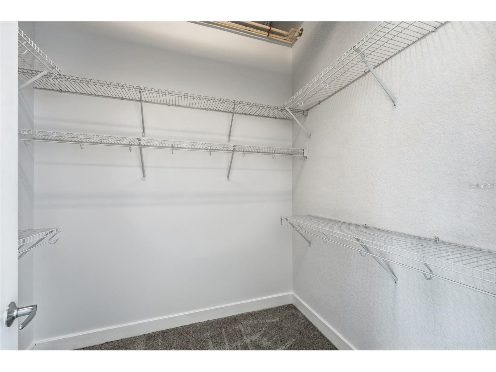 150 E Robinson Street #2406 Orlando FL 32801 O6374844 image27