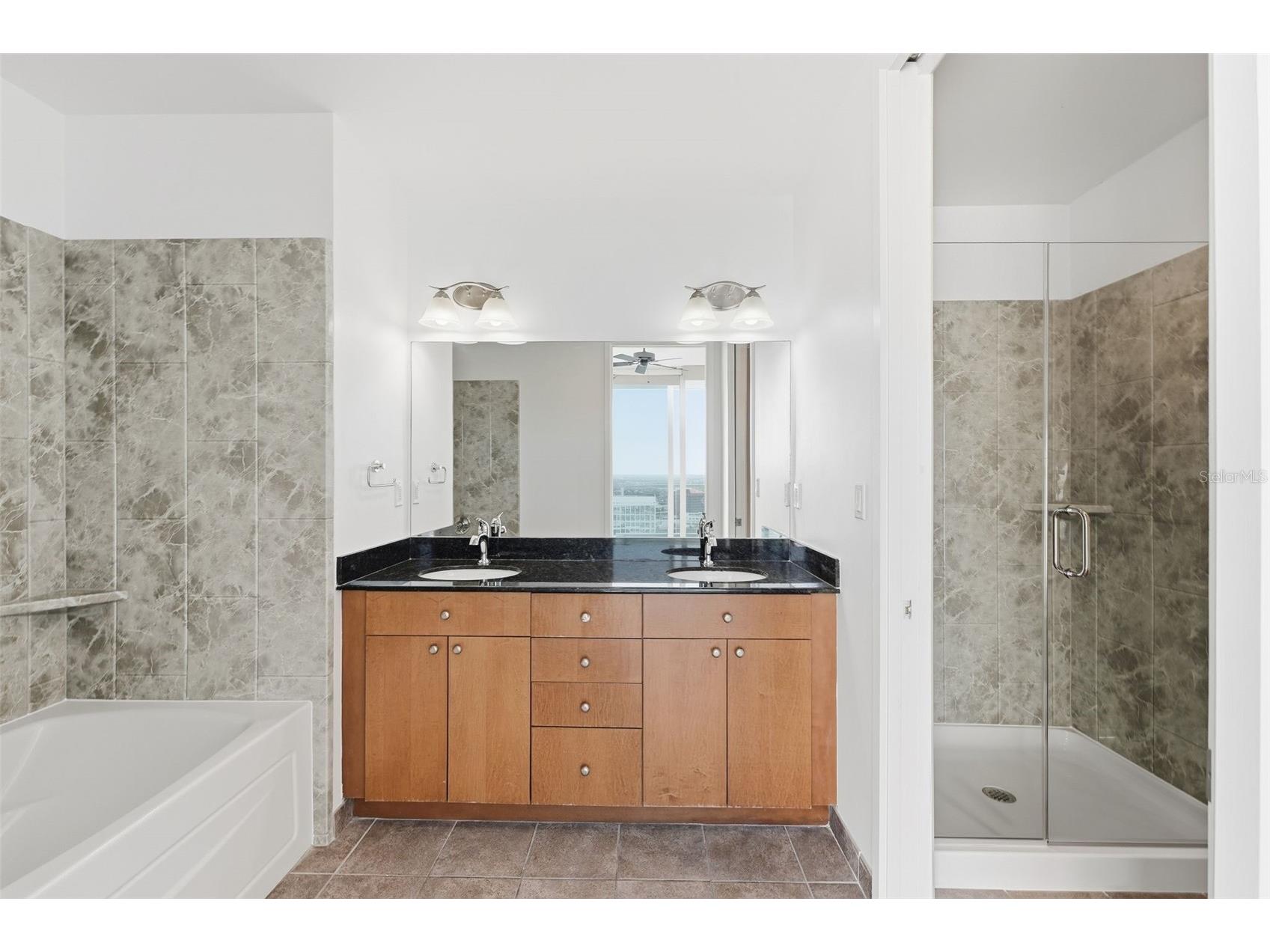 150 E Robinson Street #2406 Orlando FL 32801 O6374844 image28