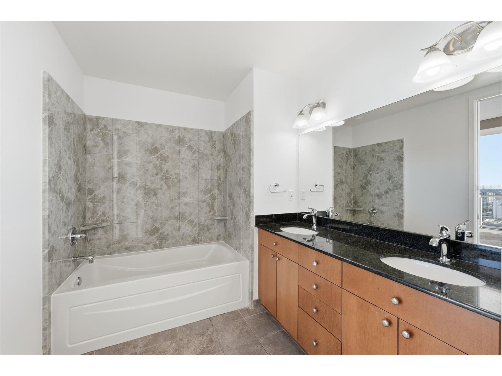 150 E Robinson Street #2406 Orlando FL 32801 O6374844 image29