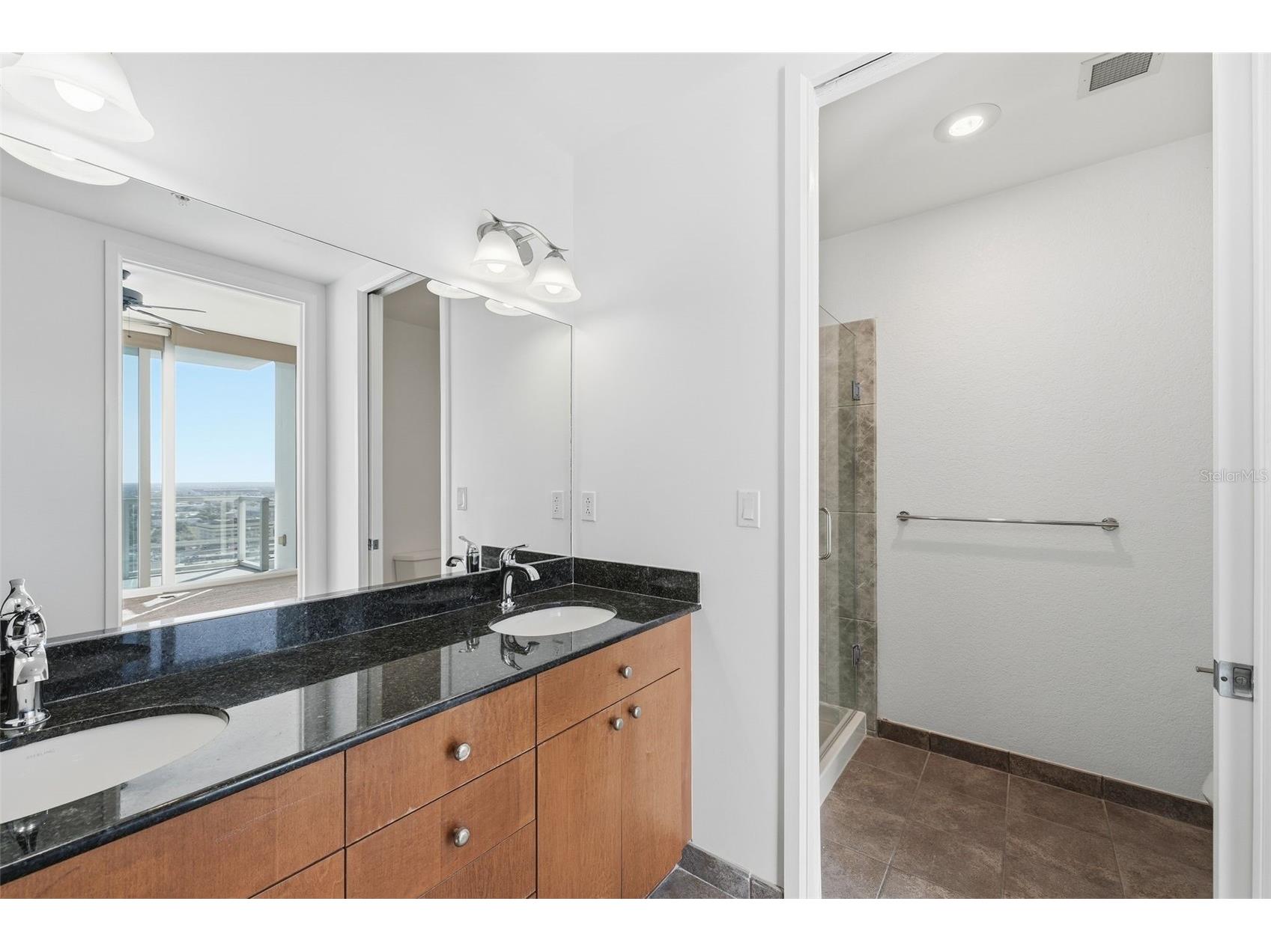 150 E Robinson Street #2406 Orlando FL 32801 O6374844 image30