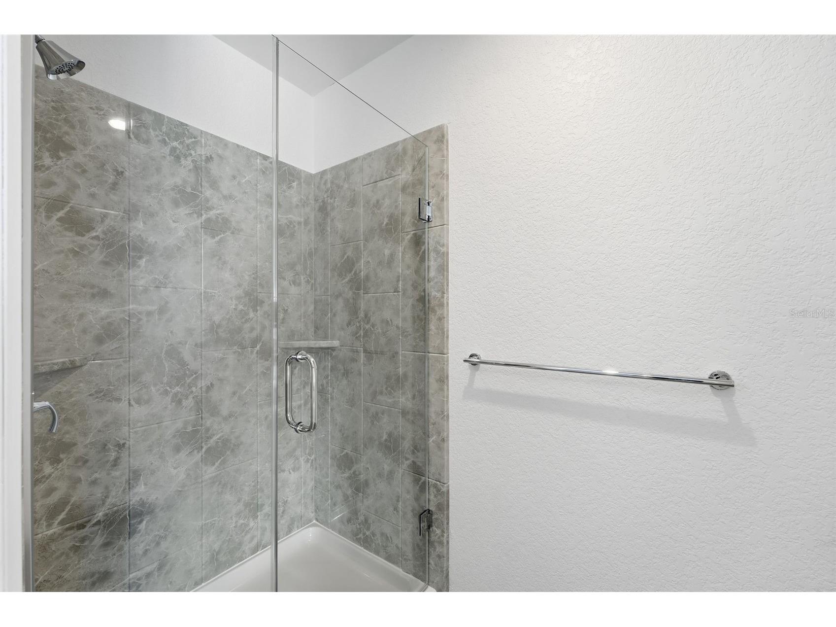 150 E Robinson Street #2406 Orlando FL 32801 O6374844 image31