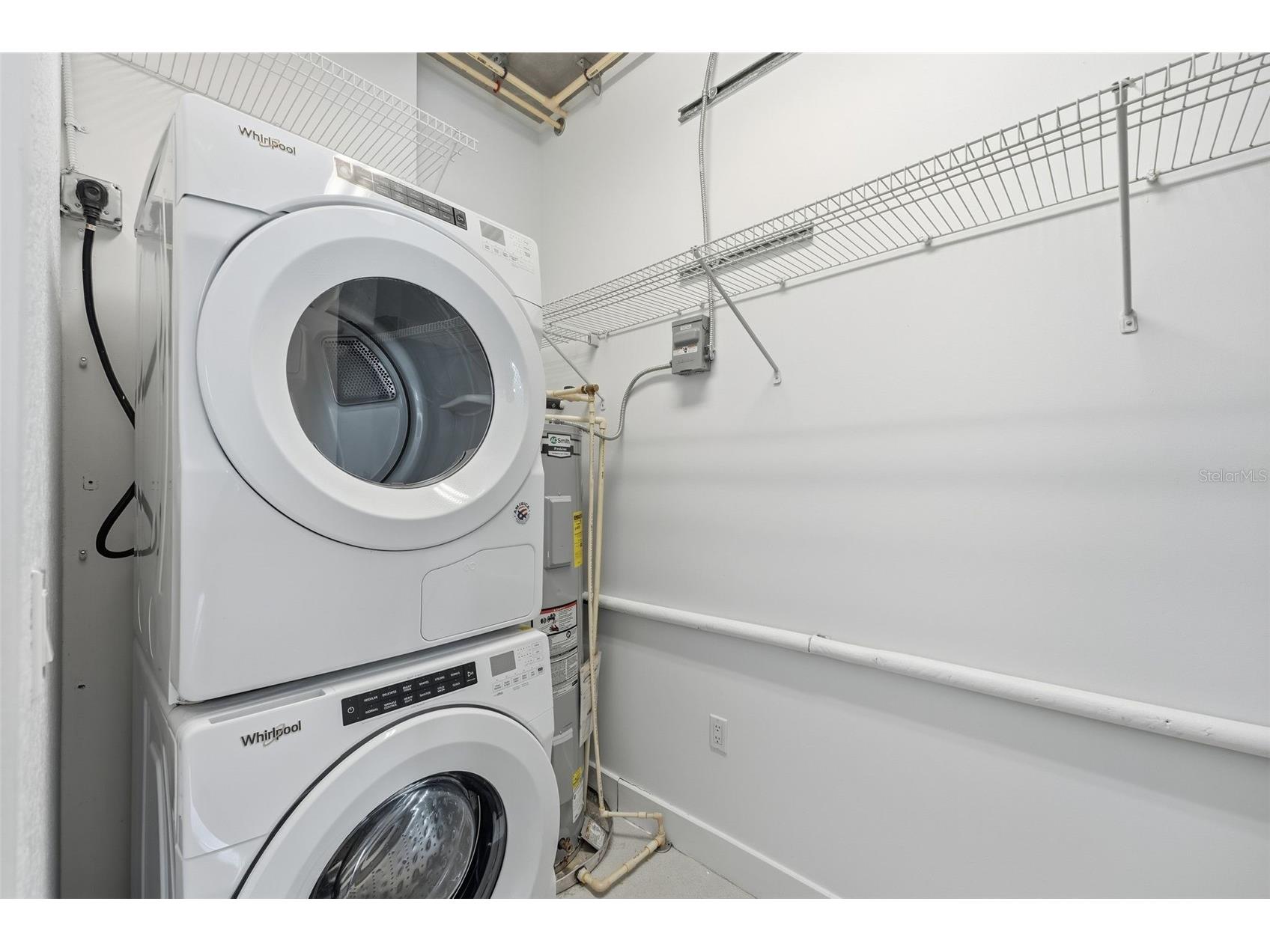 150 E Robinson Street #2406 Orlando FL 32801 O6374844 image32