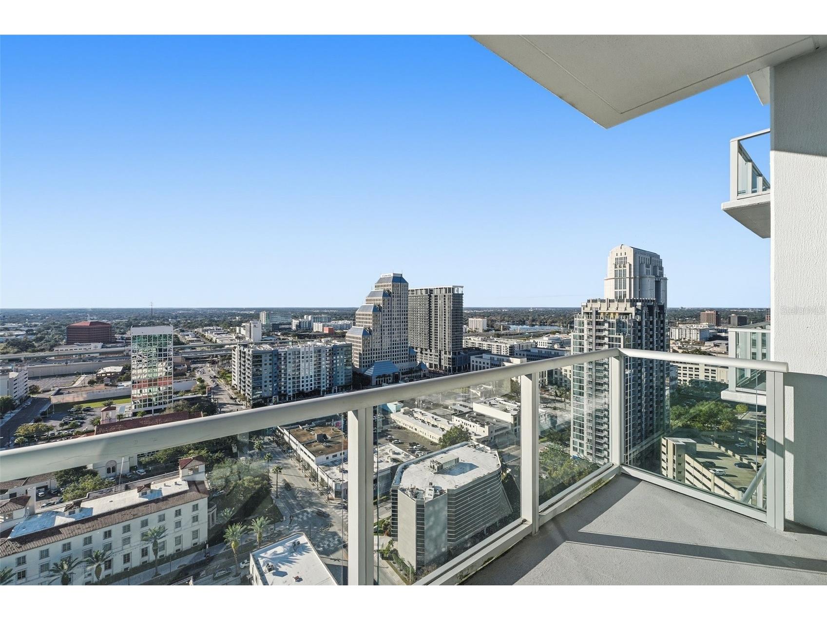 150 E Robinson Street #2406 Orlando FL 32801 O6374844 image35