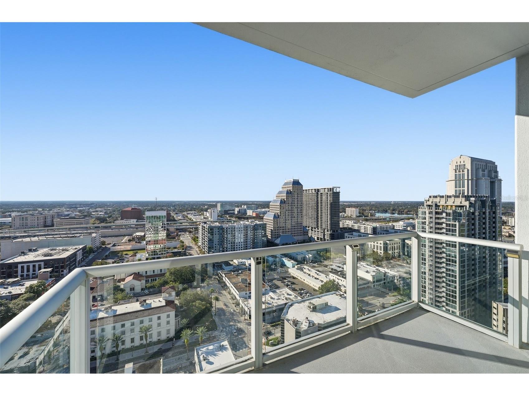 150 E Robinson Street #2406 Orlando FL 32801 O6374844 image36