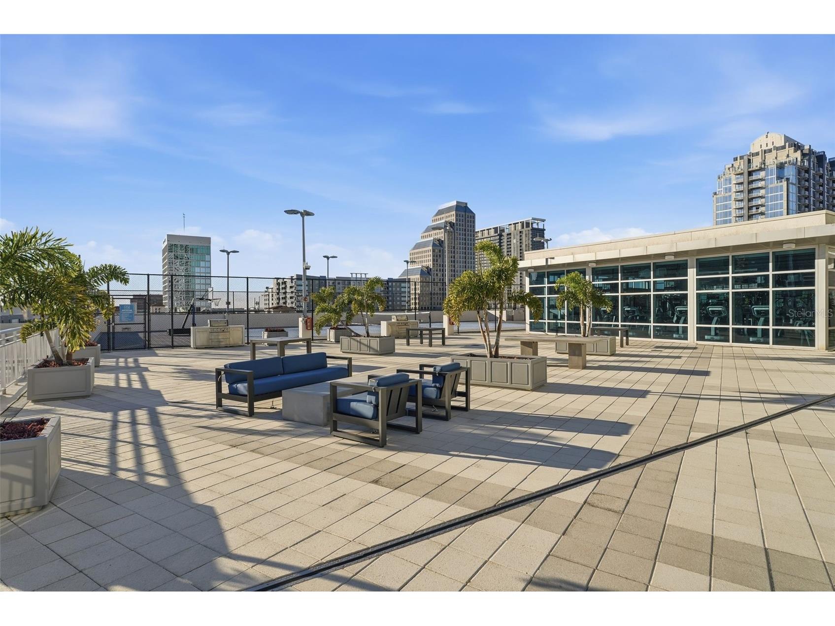 150 E Robinson Street #2406 Orlando FL 32801 O6374844 image37