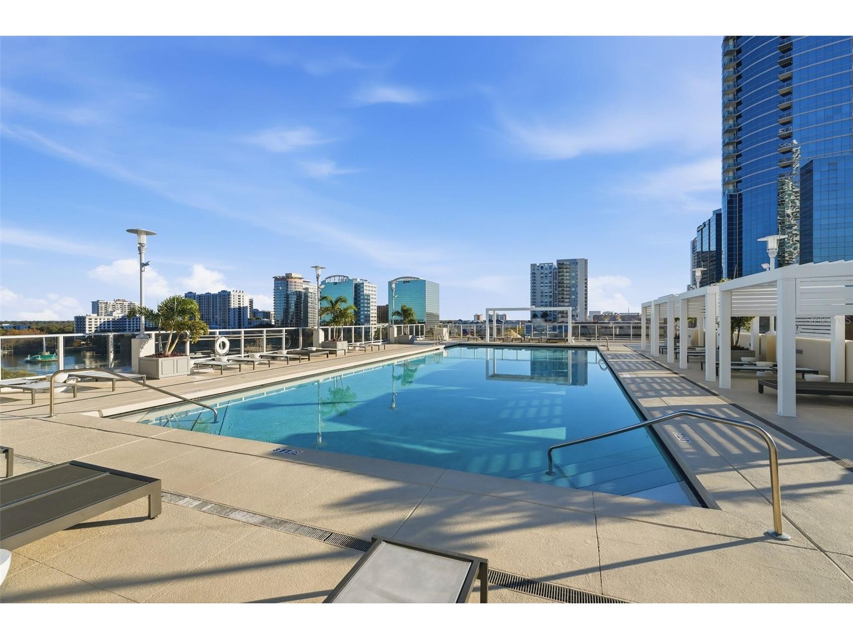 150 E Robinson Street #2406 Orlando FL 32801 O6374844 image38