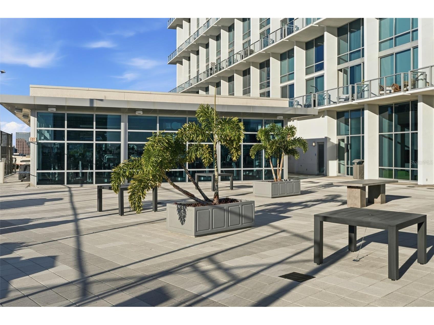150 E Robinson Street #2406 Orlando FL 32801 O6374844 image40