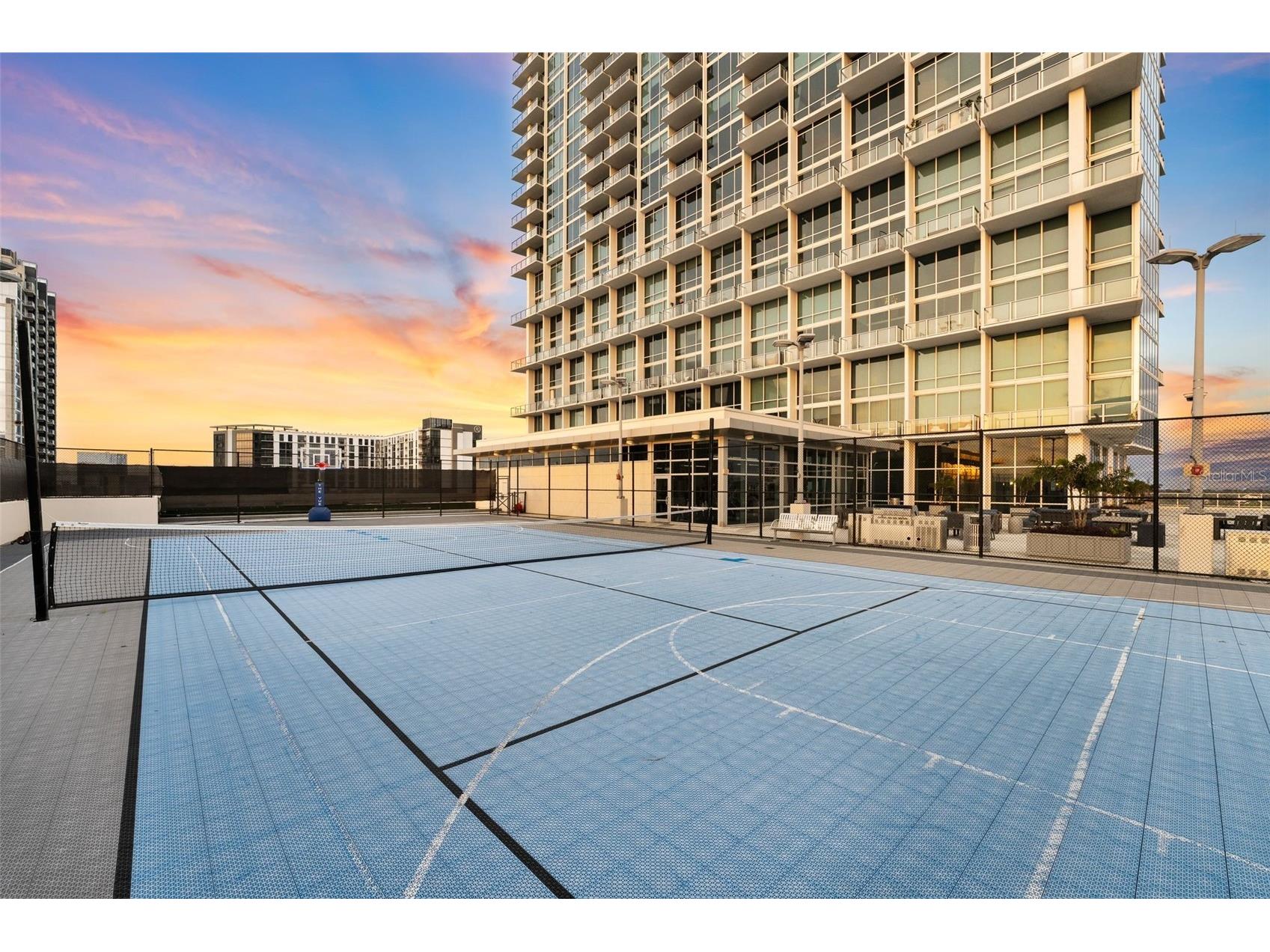 150 E Robinson Street #2406 Orlando FL 32801 O6374844 image45