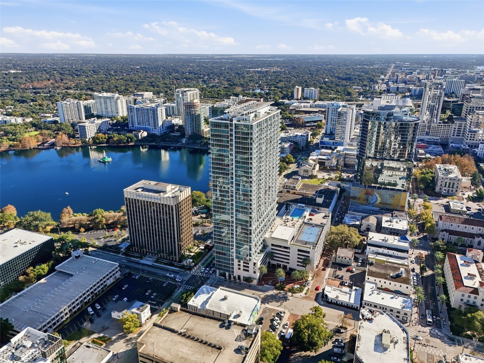 150 E Robinson Street #2406 Orlando FL 32801 O6374844 image5
