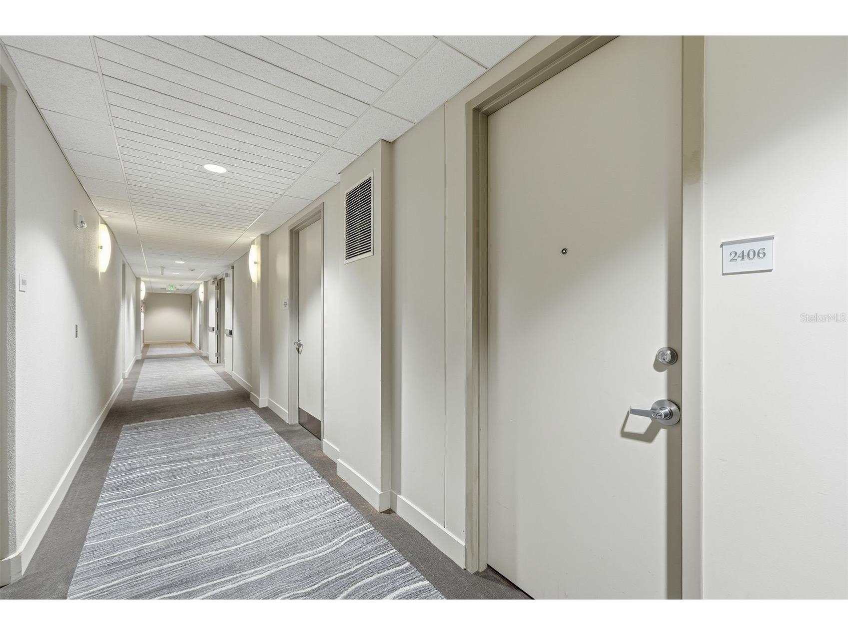 150 E Robinson Street #2406 Orlando FL 32801 O6374844 image8