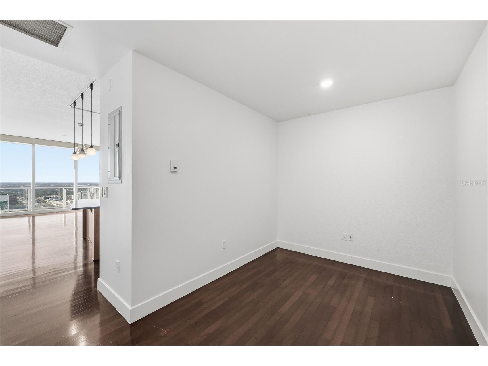 150 E Robinson Street #2406 Orlando FL 32801 O6374844 image9