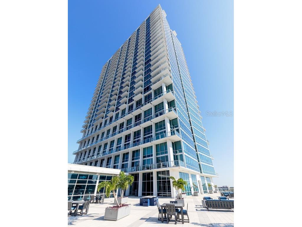 150 E Robinson Street #2408 Orlando FL 32801 O6359688 image1