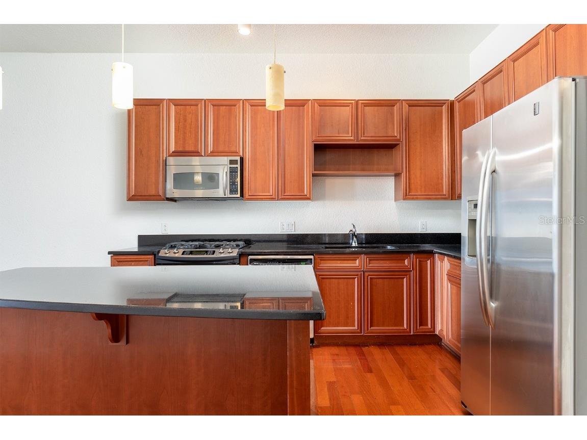 150 E Robinson Street #2408 Orlando FL 32801 O6359688 image10