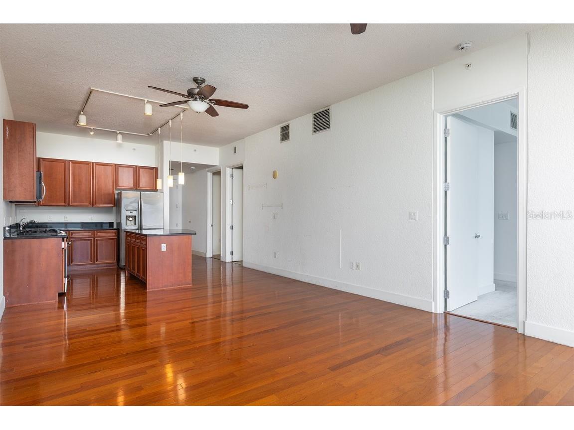 150 E Robinson Street #2408 Orlando FL 32801 O6359688 image11