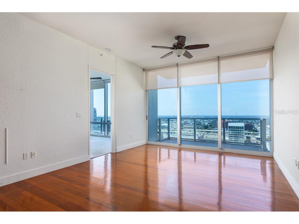 150 E Robinson Street #2408 Orlando FL 32801 O6359688 image12