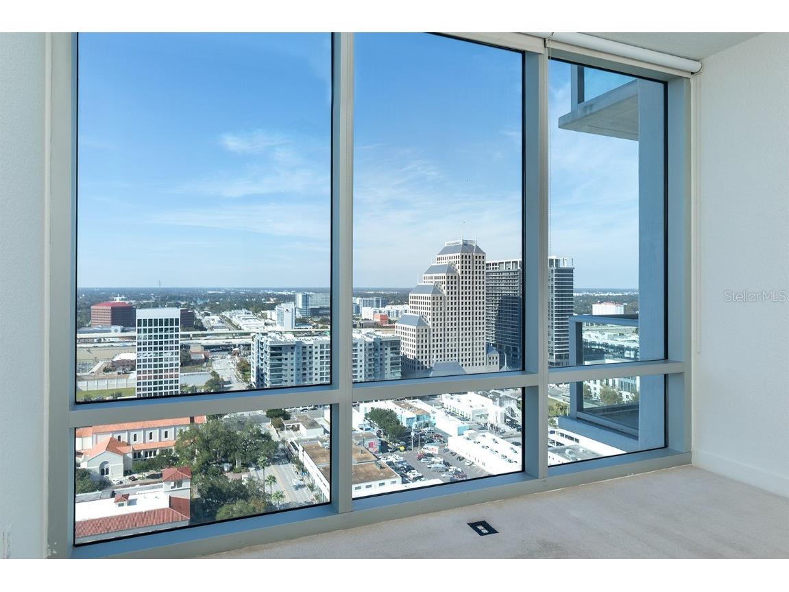 150 E Robinson Street #2408 Orlando FL 32801 O6359688 image13