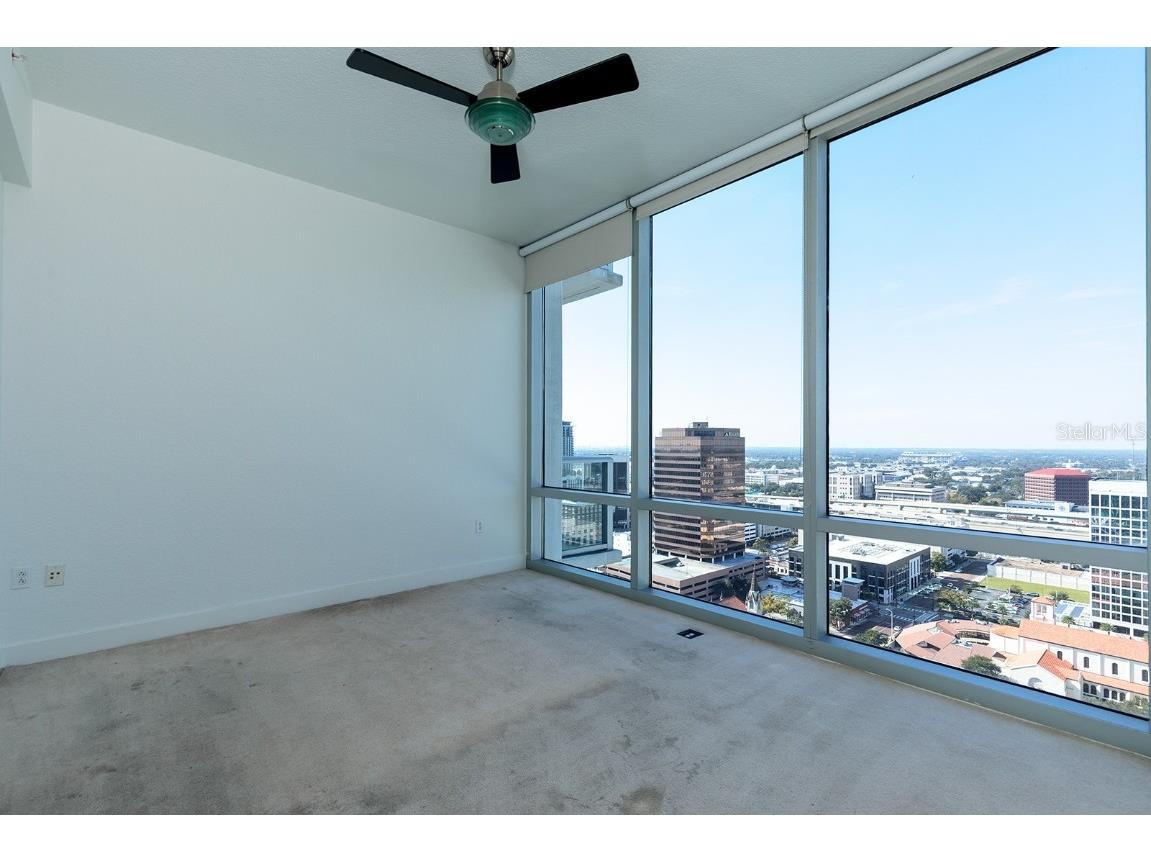 150 E Robinson Street #2408 Orlando FL 32801 O6359688 image14