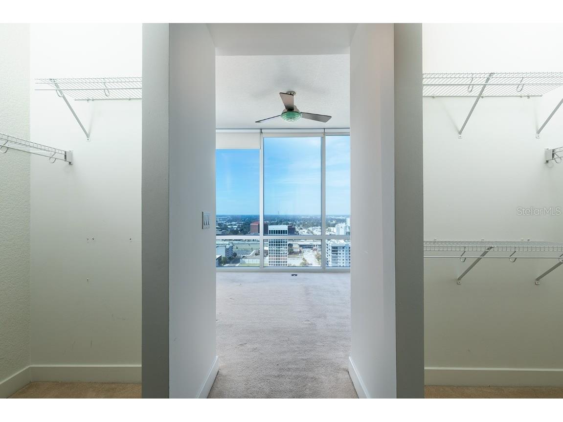 150 E Robinson Street #2408 Orlando FL 32801 O6359688 image15