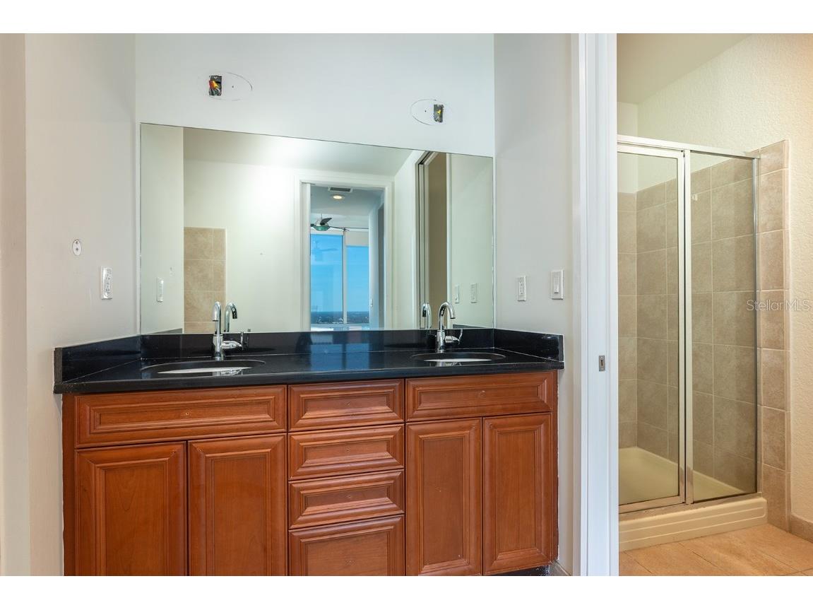 150 E Robinson Street #2408 Orlando FL 32801 O6359688 image16